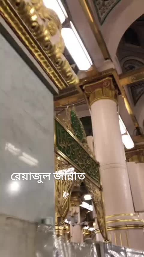 @abdur rahim ๐ง๐ฉ๐ธ๐ฆ055760....