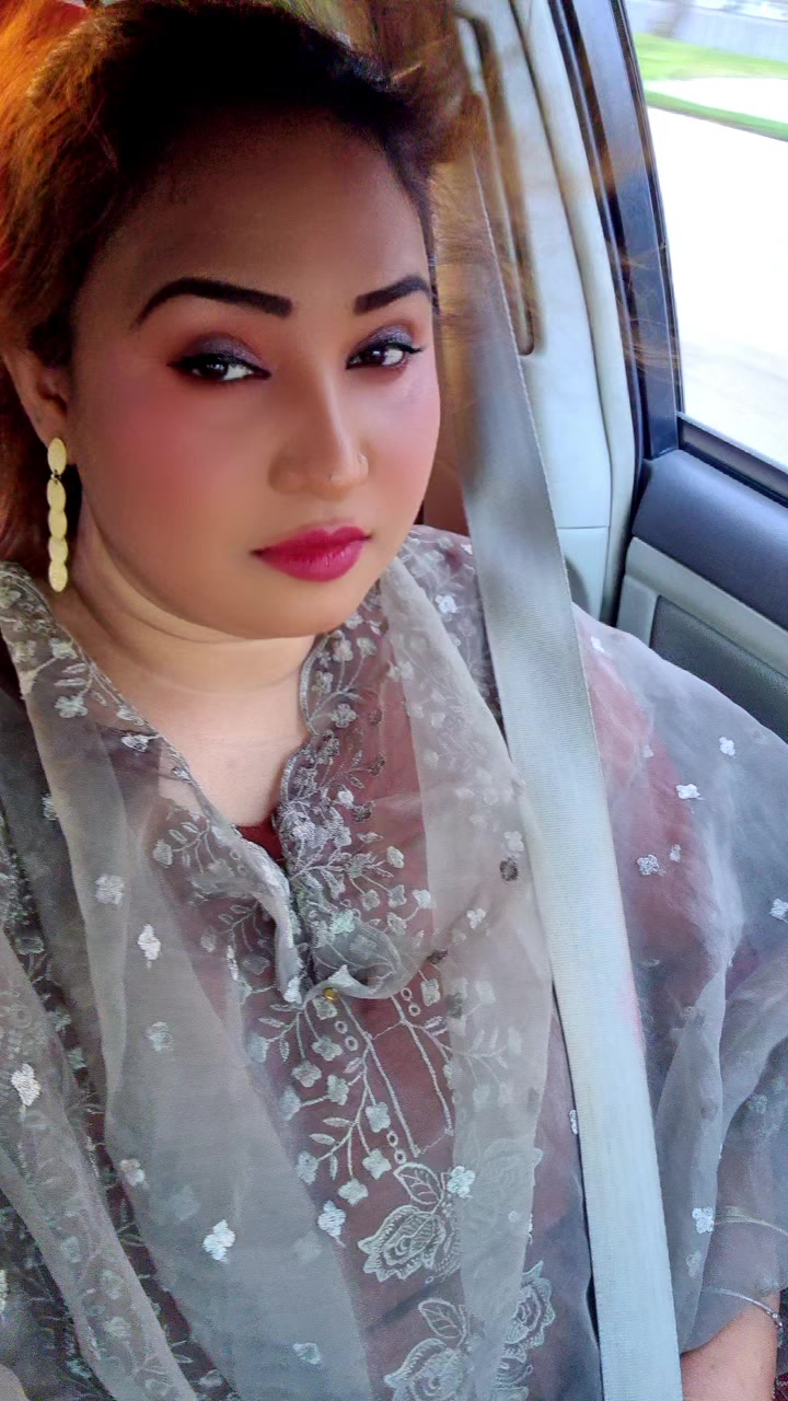 @shewuli sultana