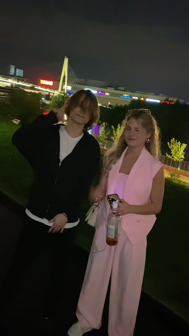 @g0ley_