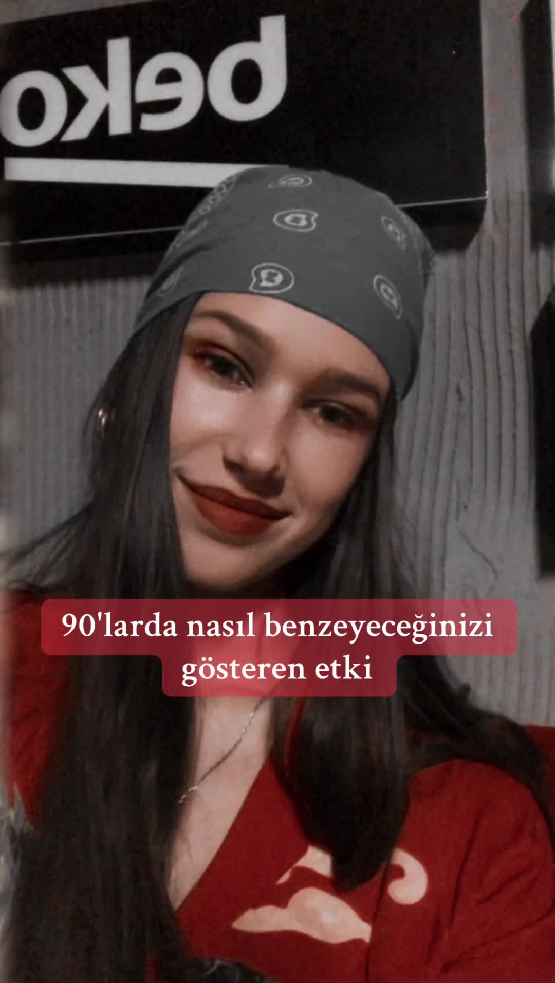 @Antilopa 🫐