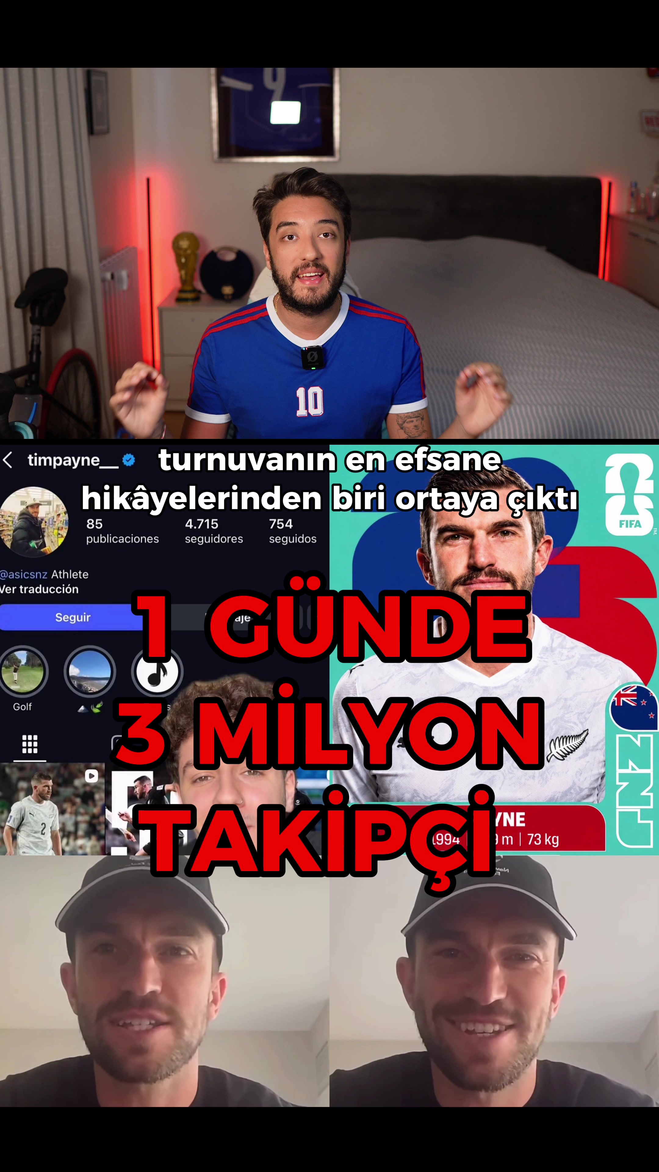 @Umut Kaplan