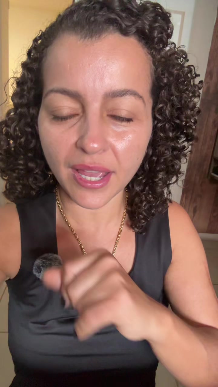 @Selmara Aprova & Indica