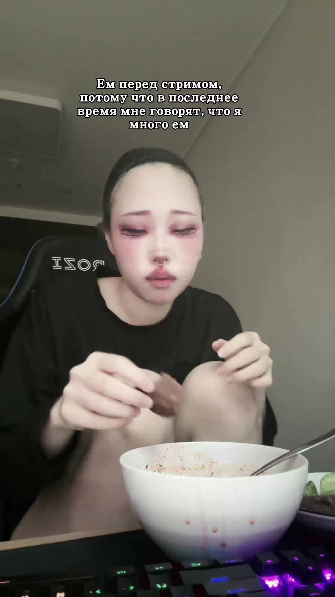@punk.yuno