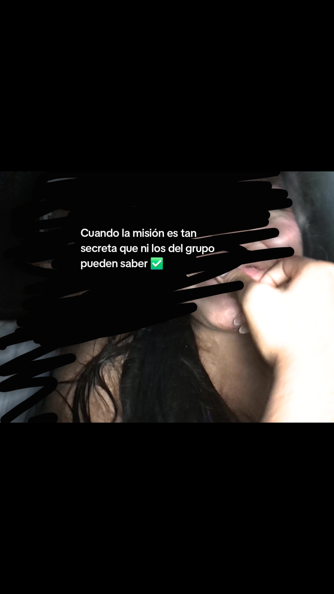 @EDU🖤