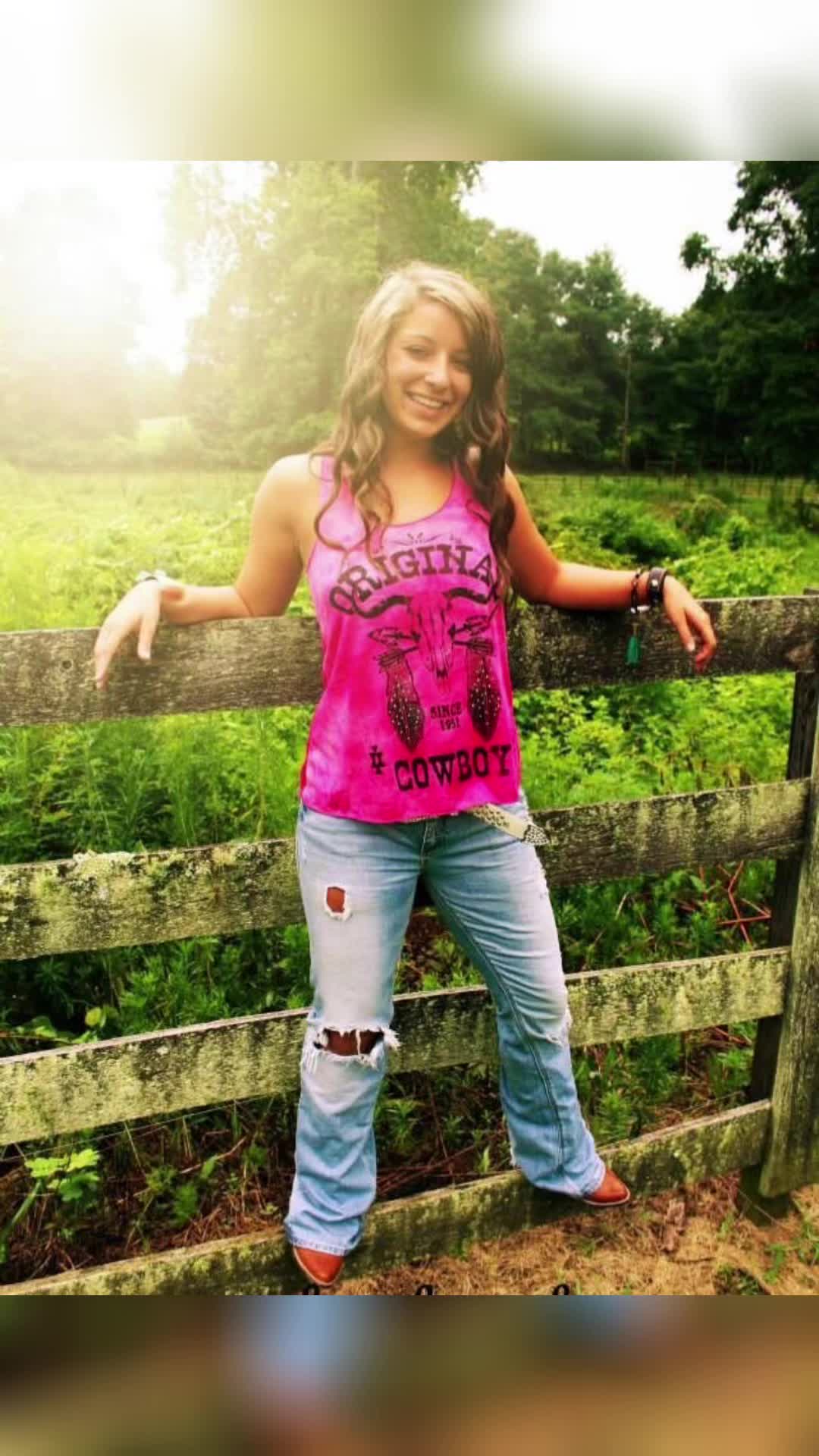 @🧚🏼&zwj;♀️