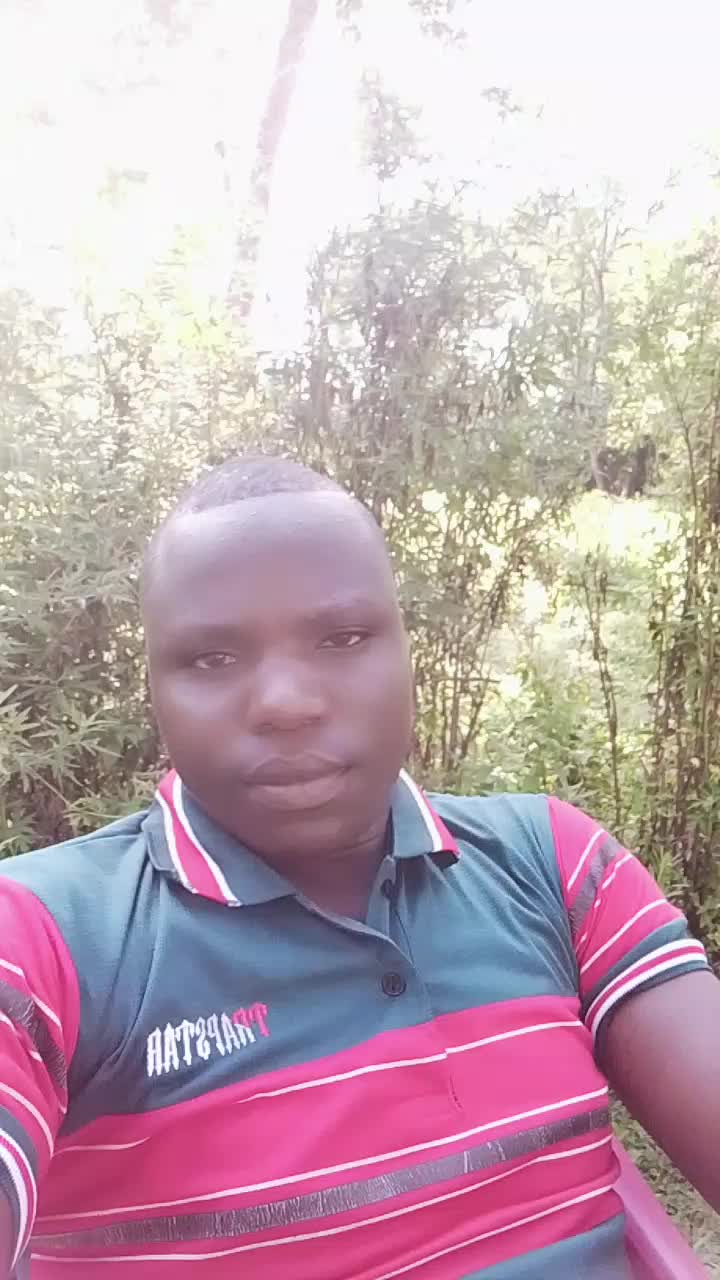 @Mr.Professor@6060.com