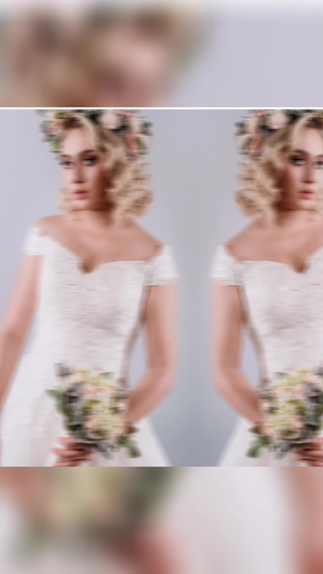 @viveglamour
