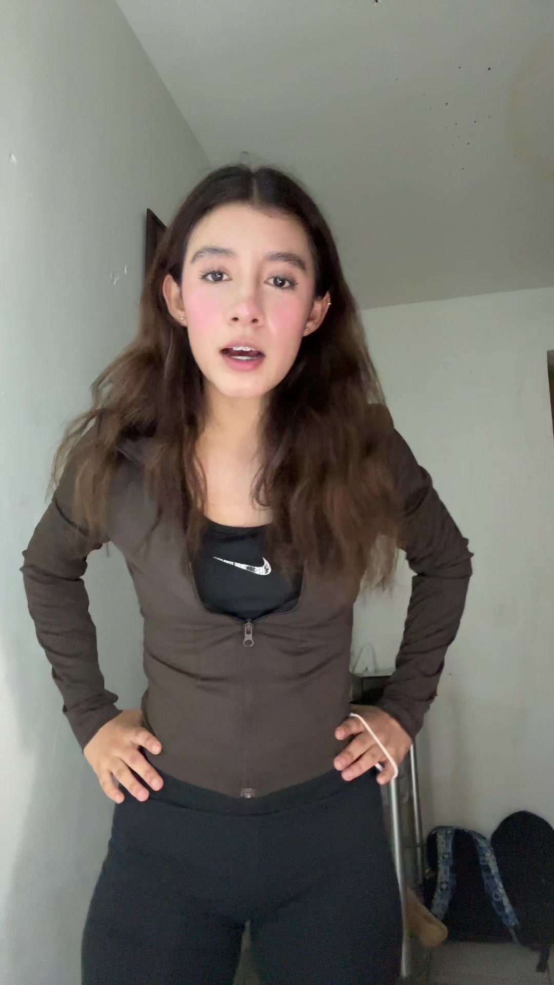 @neimita