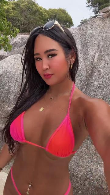 @sorasuvv