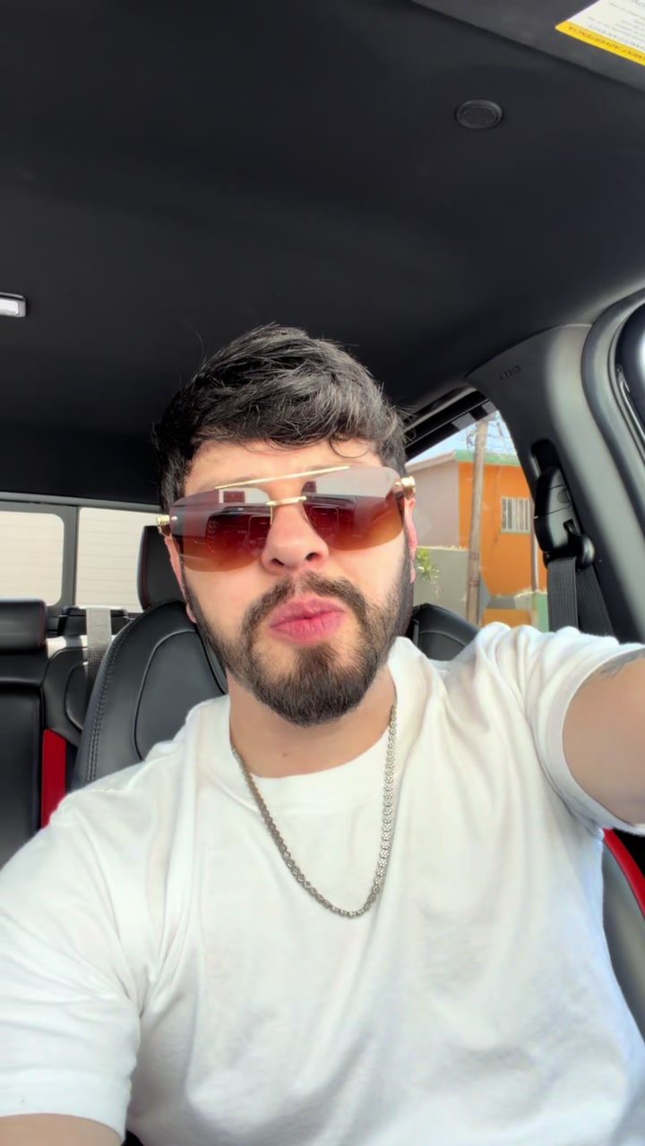 @JosueBalderrama