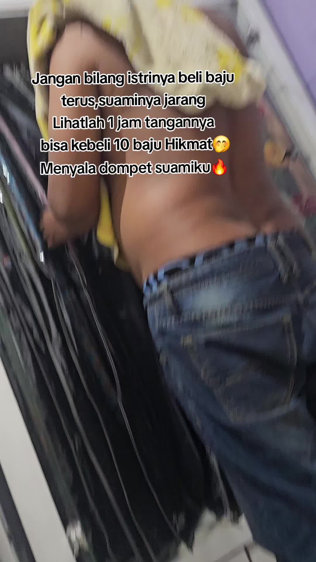 @MakMay