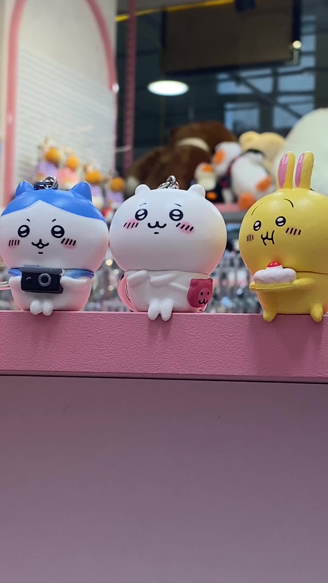 @sakurakonseptco