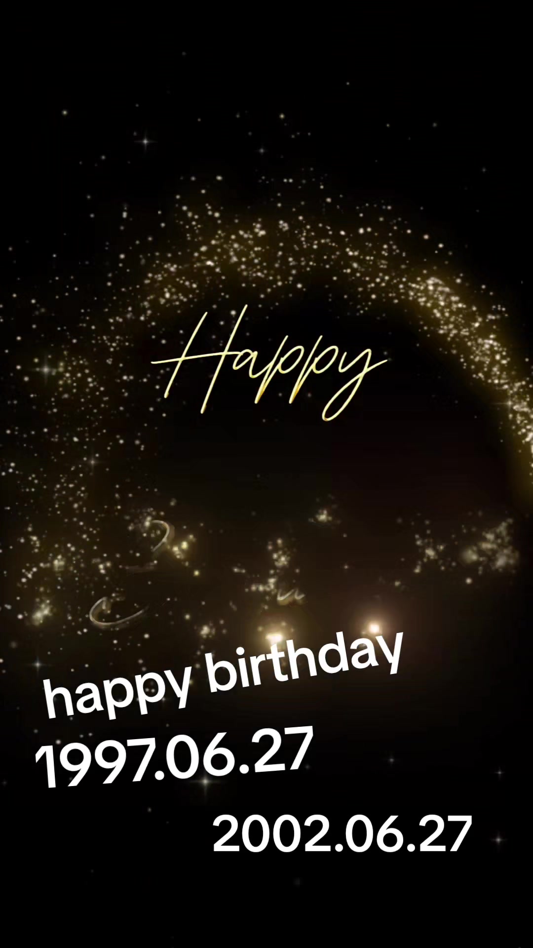@ஏழைகளின் நண்பன்