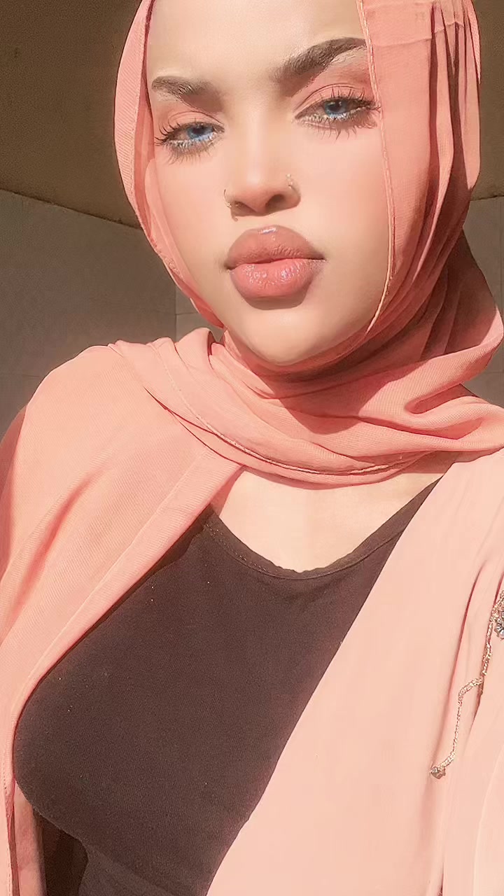 @Maproukaopthi