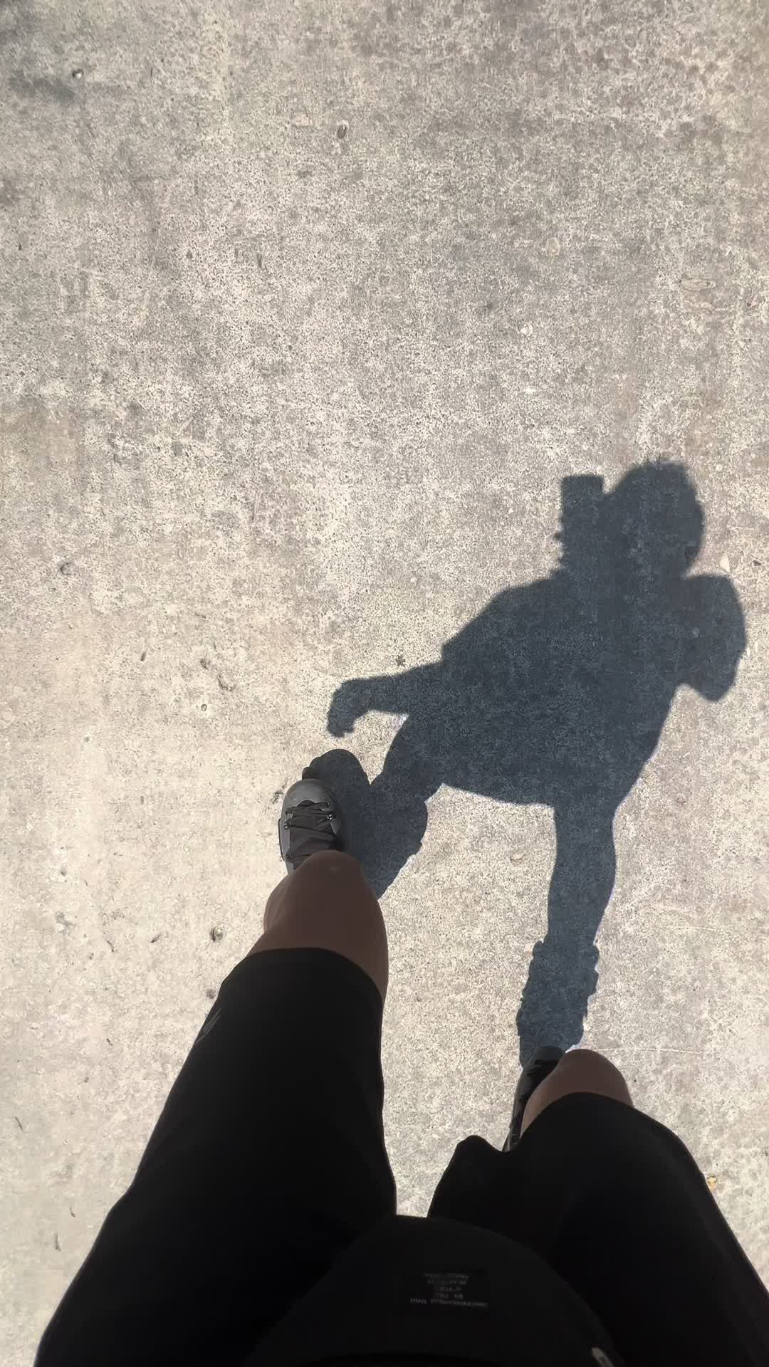 @Skateoguz
