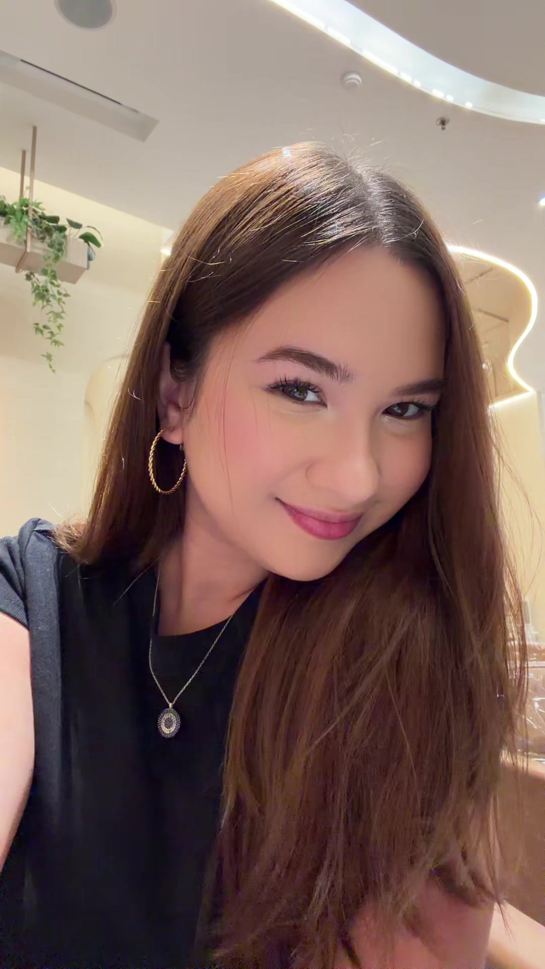 @olivia