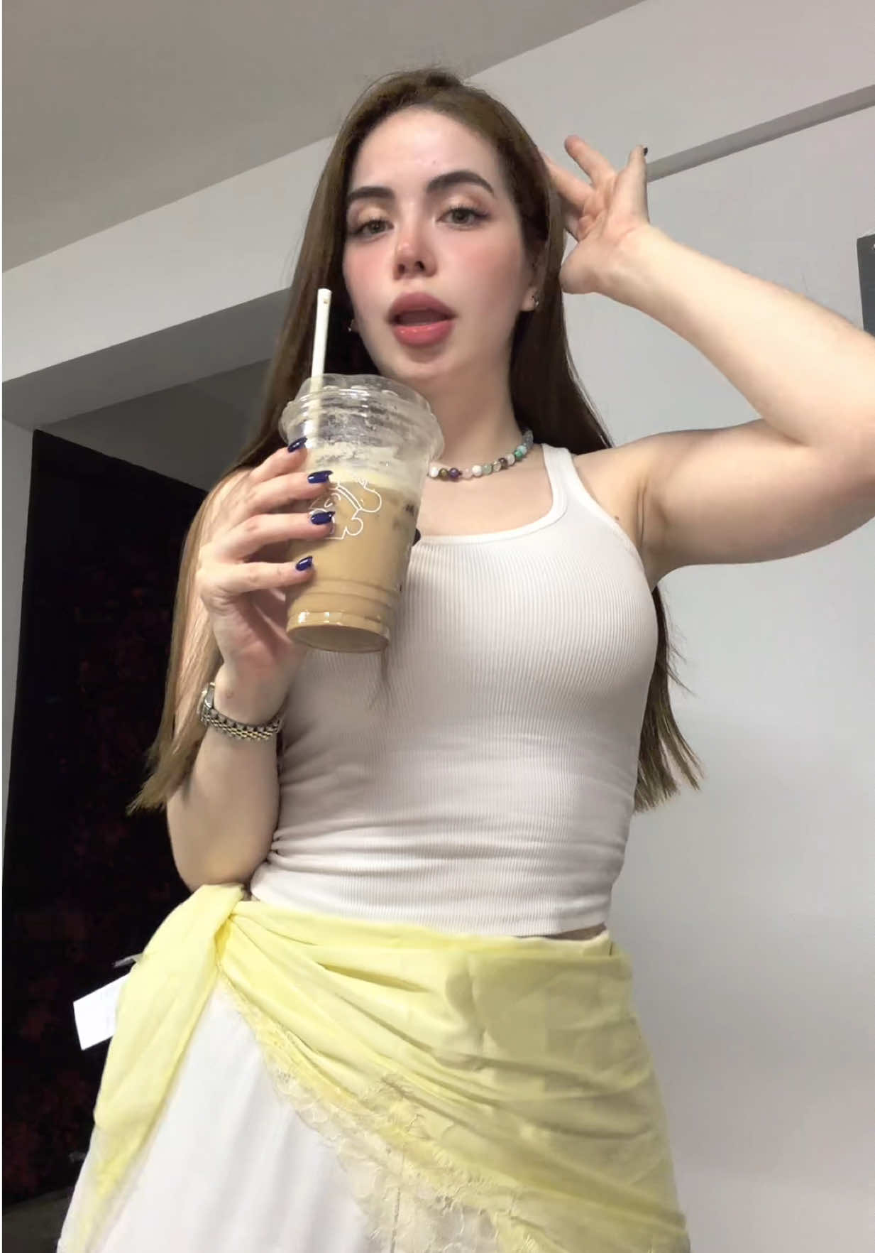 @Nattmadridd