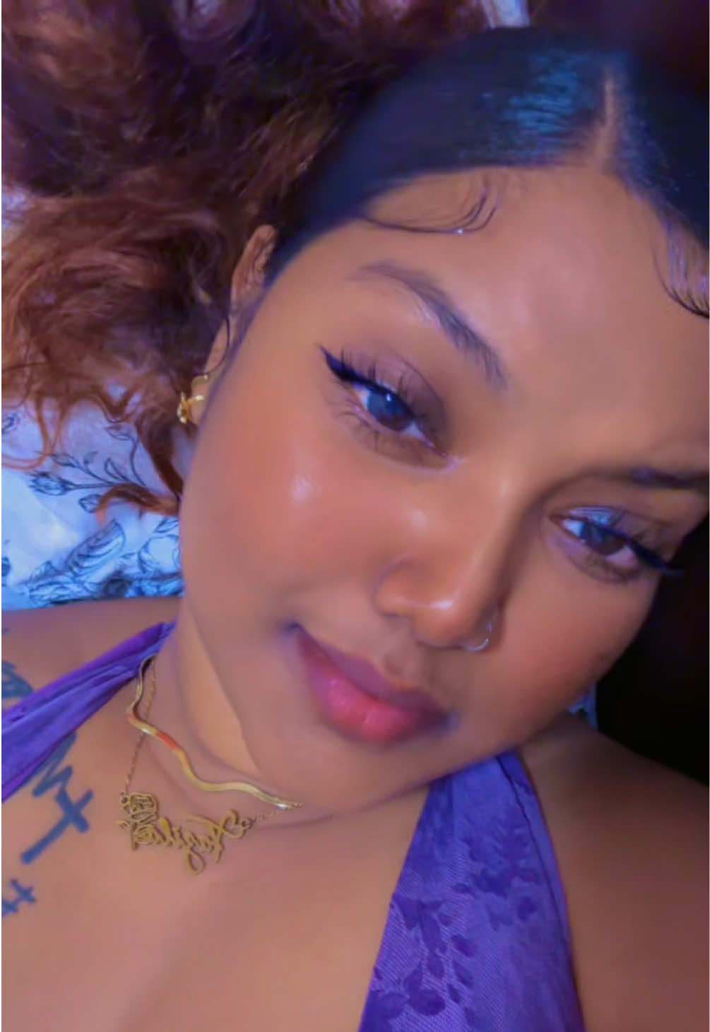@✨𝓕𝓪𝔃𝓲𝓵𝓪 𝓑𝓪𝓬𝓬𝓱𝓾𝓼✨