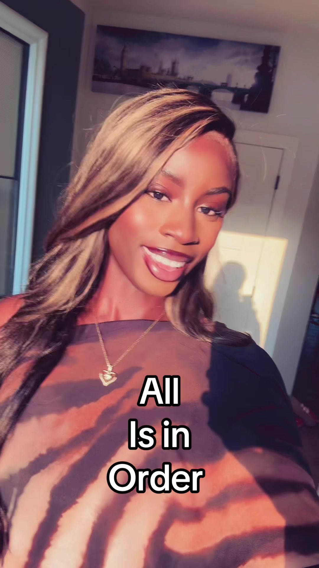 @Bisi ⭐️