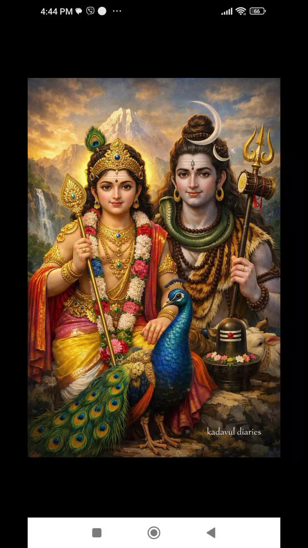 @karthikeya7