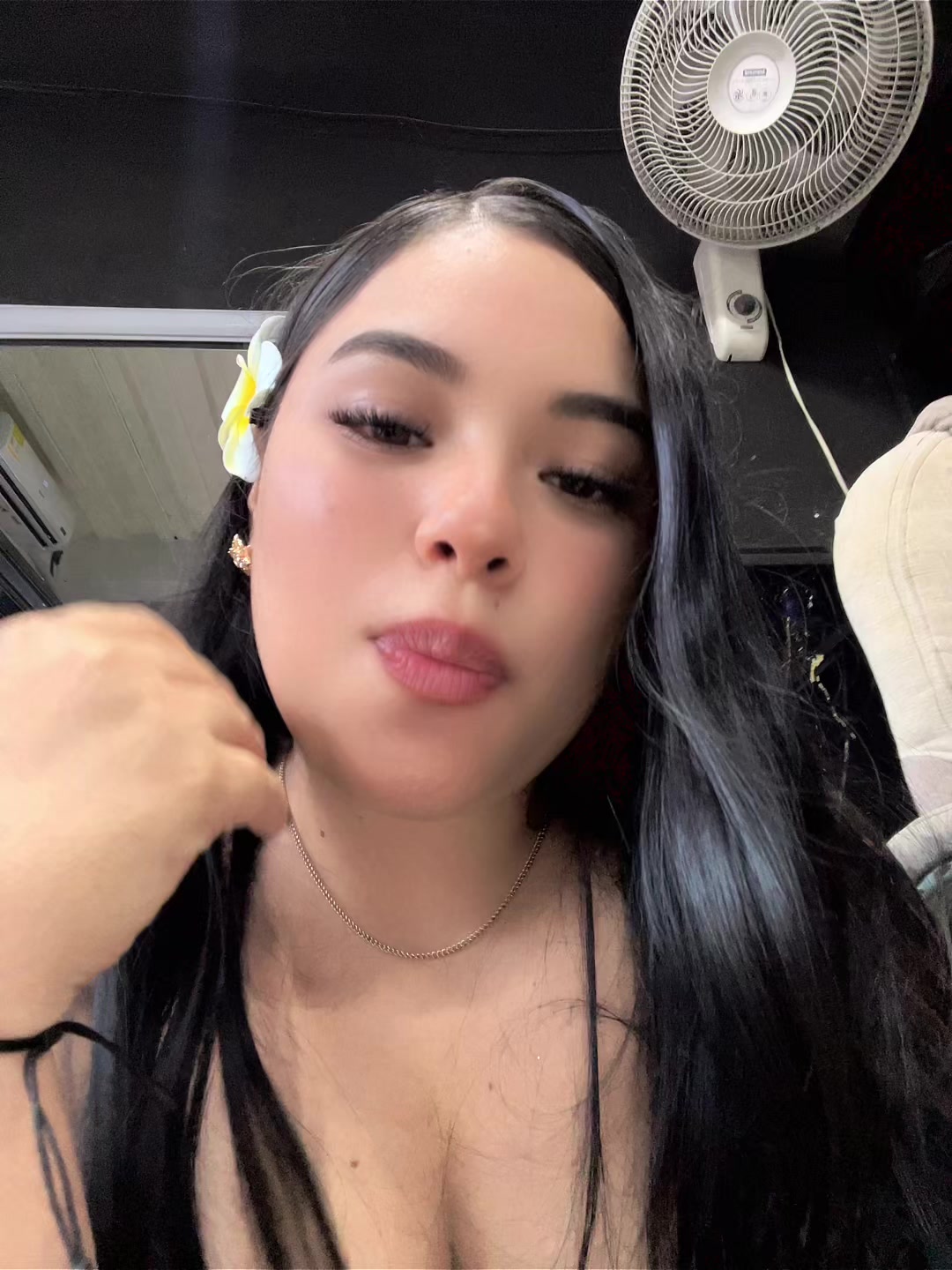 @Nina Olivera