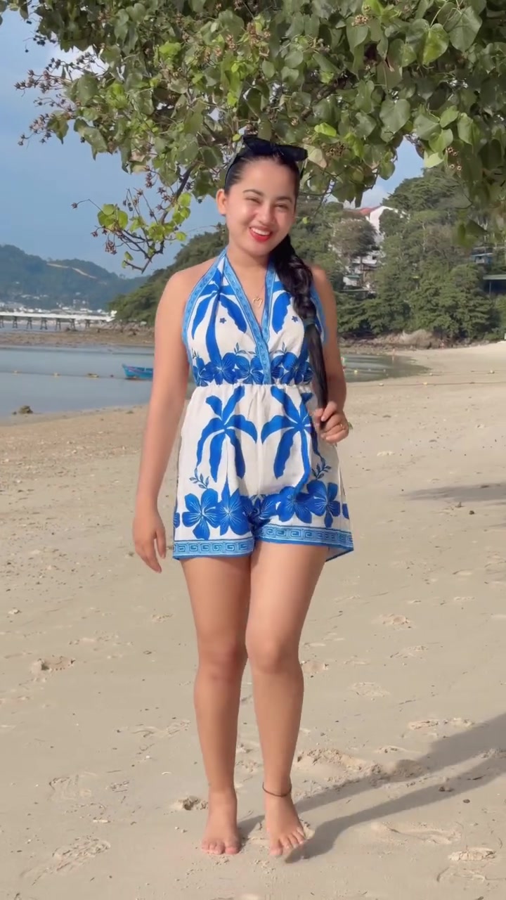 @Neysha Khadka