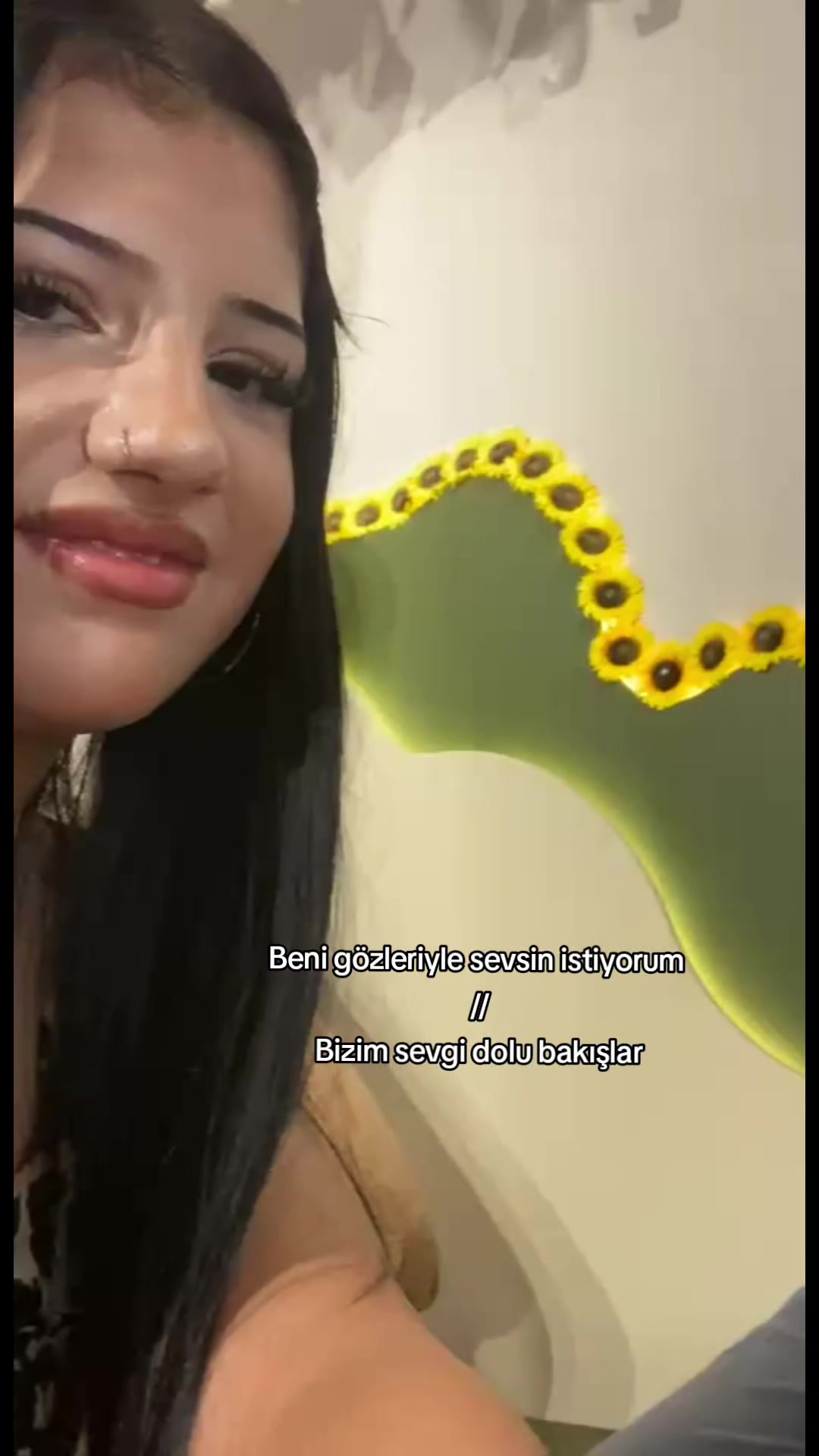 @🇧🇷