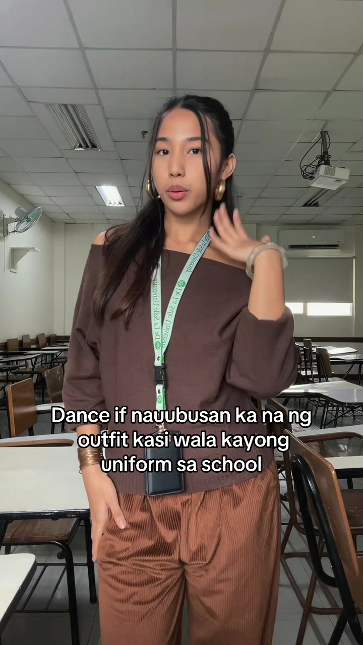 @Janah