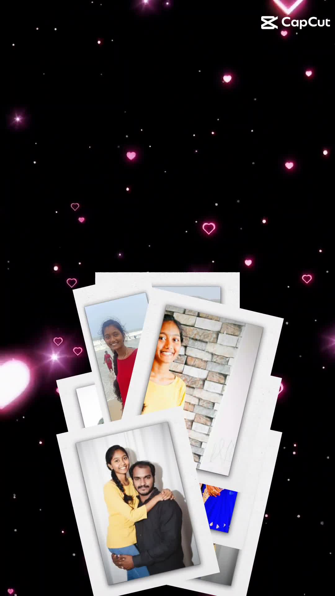 @Dhanush Anisetti