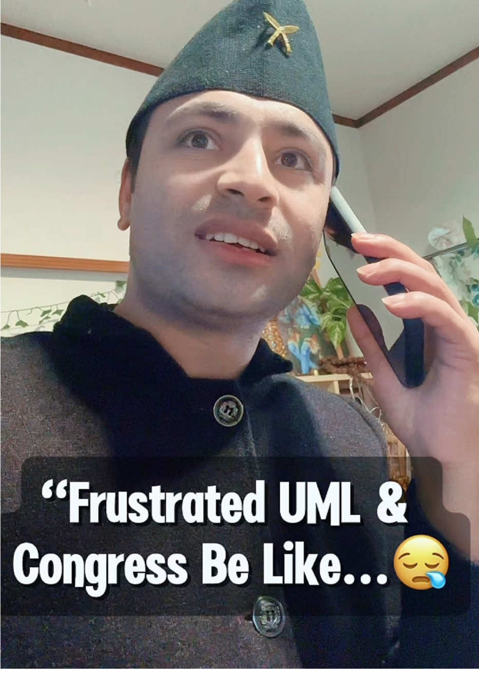 @SUMAN सुमन