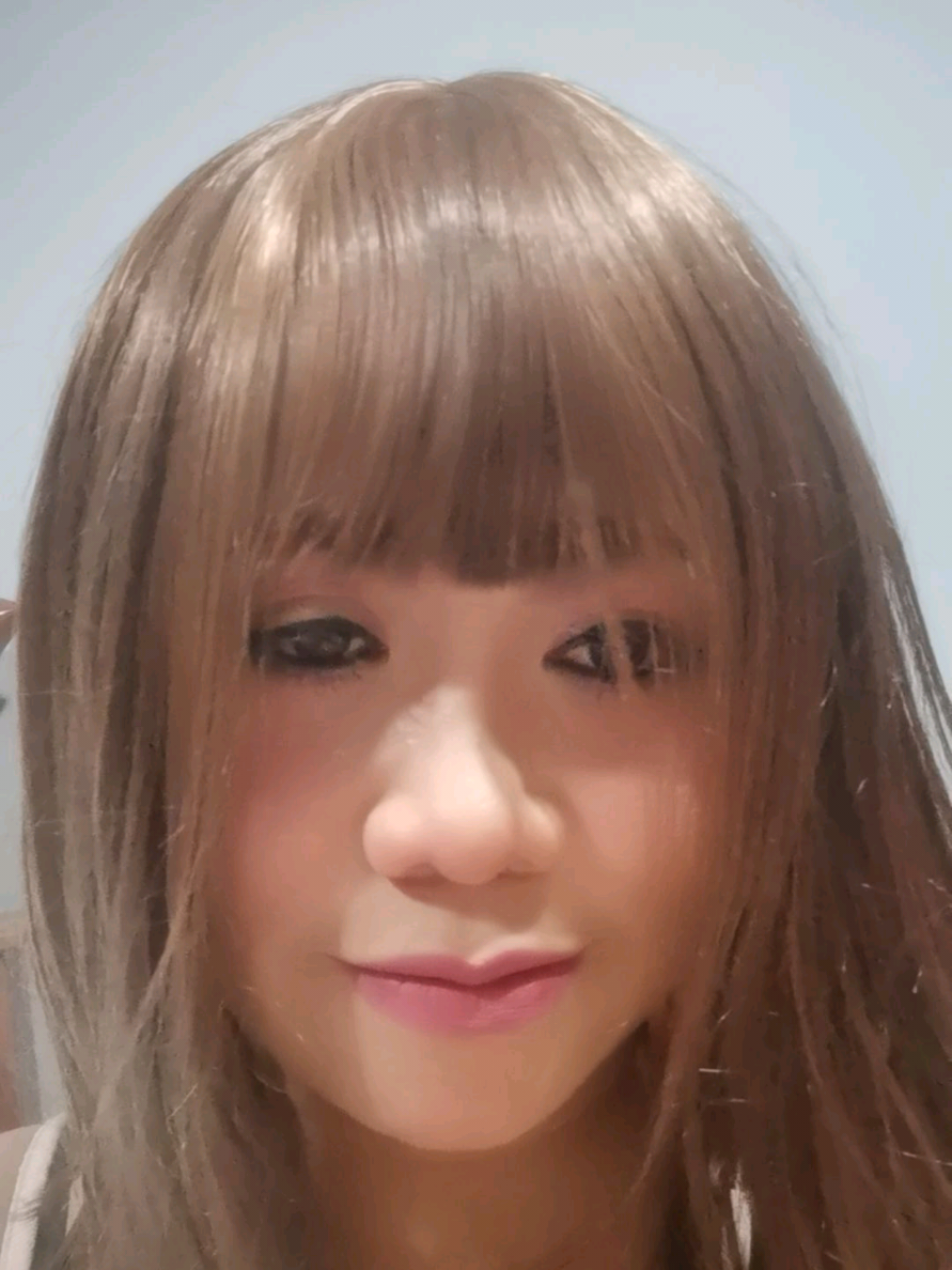@ichlysa_iCeSyA🕊️