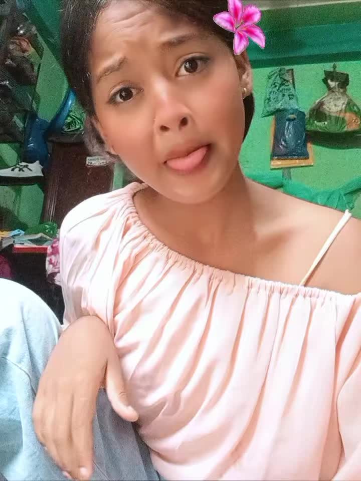 @YoUr . BaCcHa 🥵