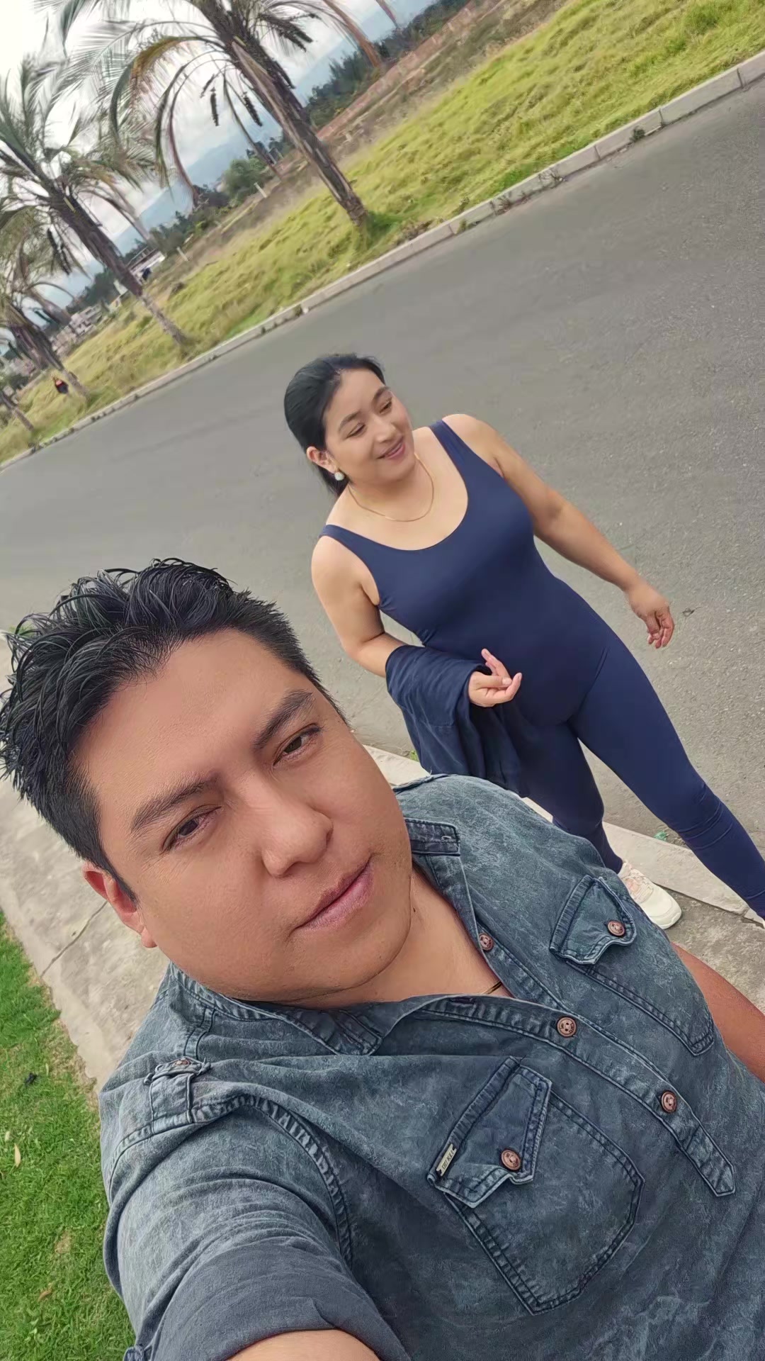 @Florcita Guaman