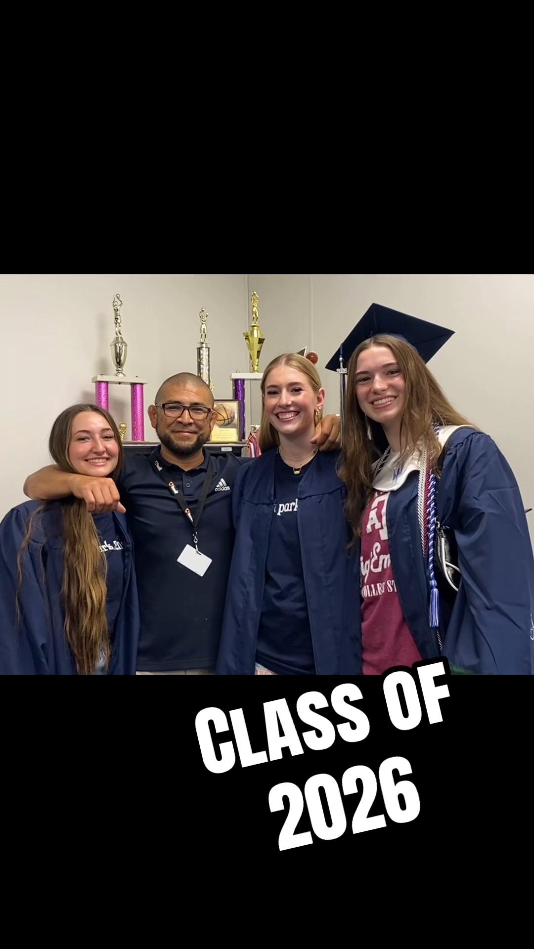 @Coach Ortiz