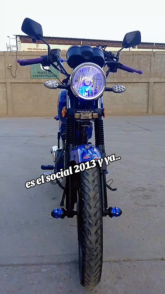 @🥷J.A el del social  🥷🇻🇪