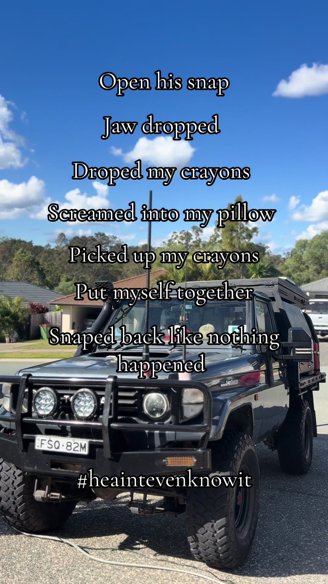 @Summar_75