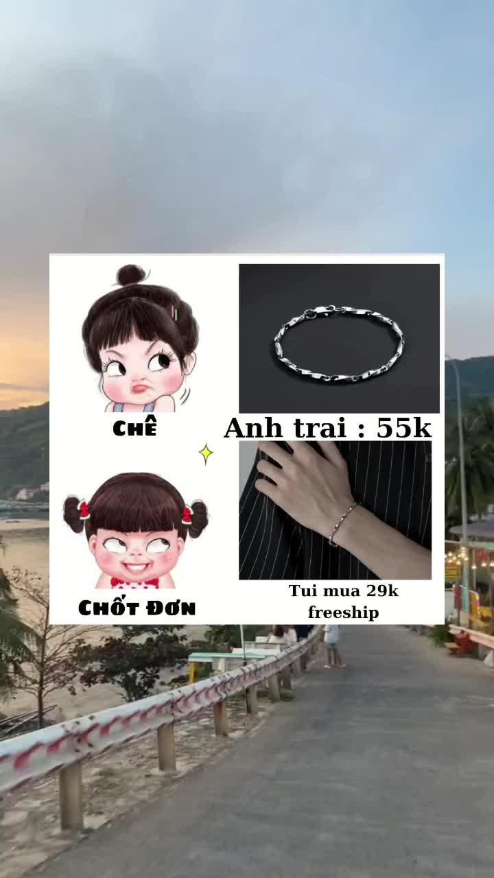 @M&egrave;o M&eacute;t Năm Hai 🐾