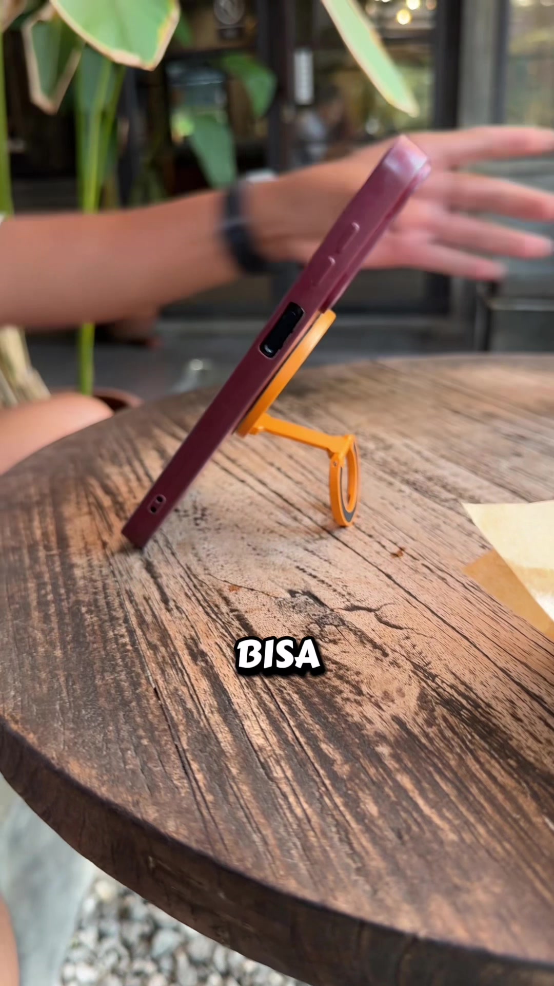 @Sb1m