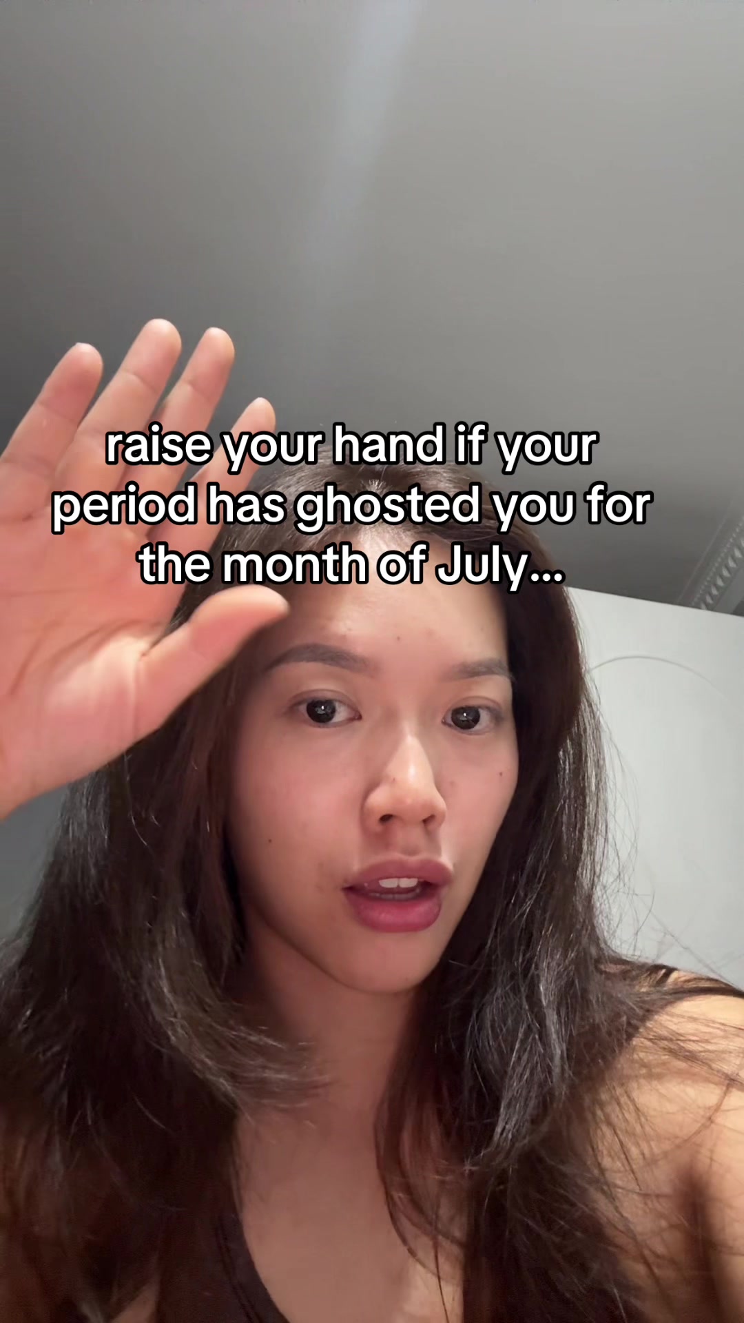 @ange.hormones