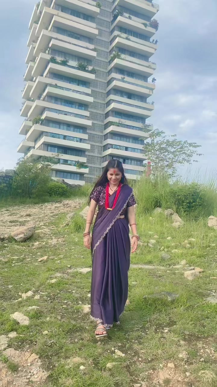 @SANU 🕉️