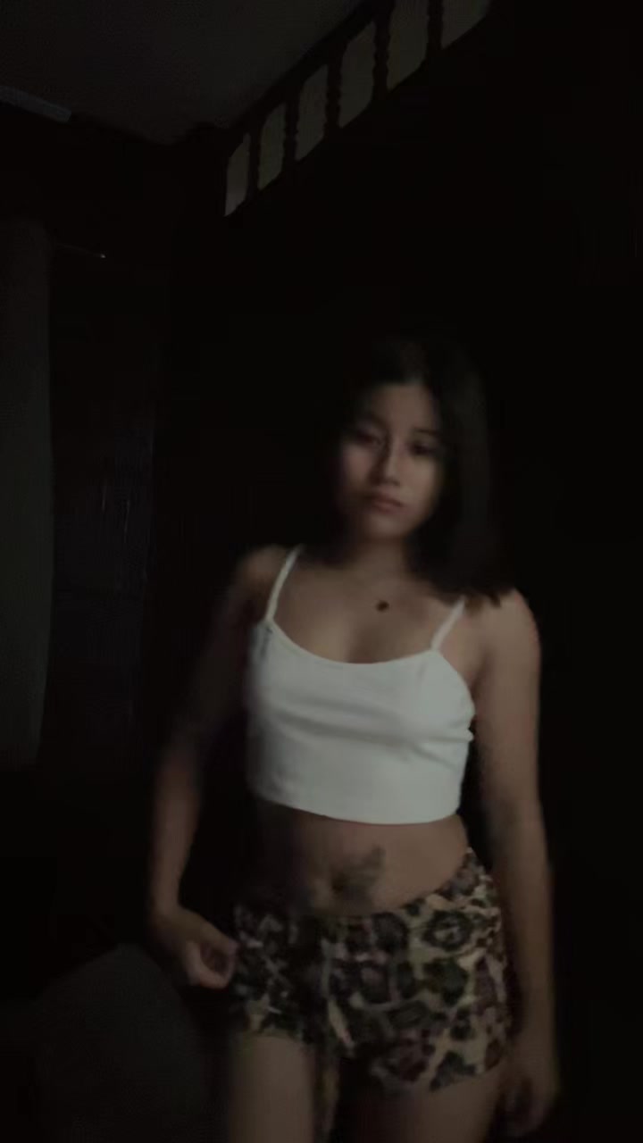 @A
