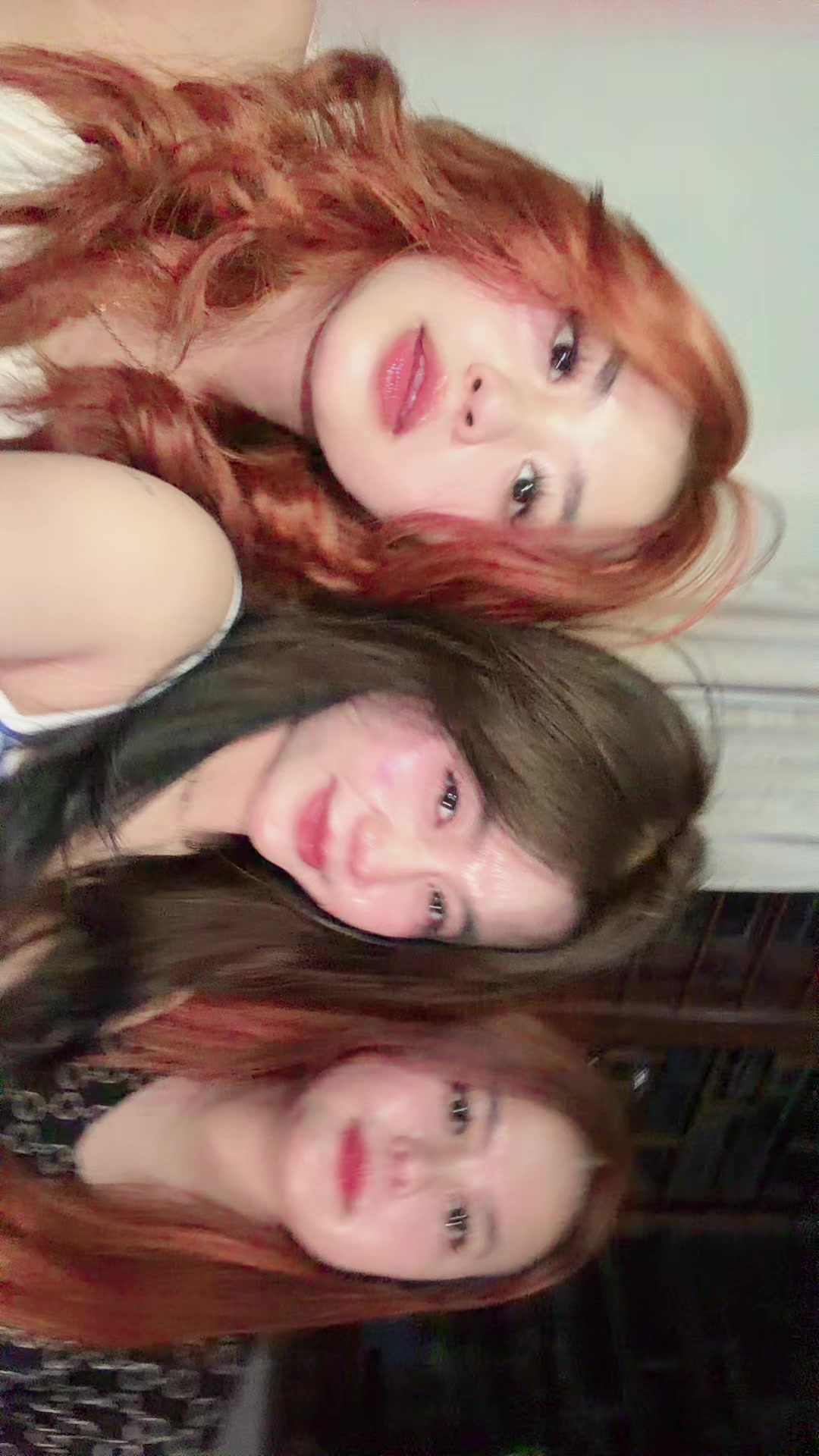 @Mozaaacntiq🍒