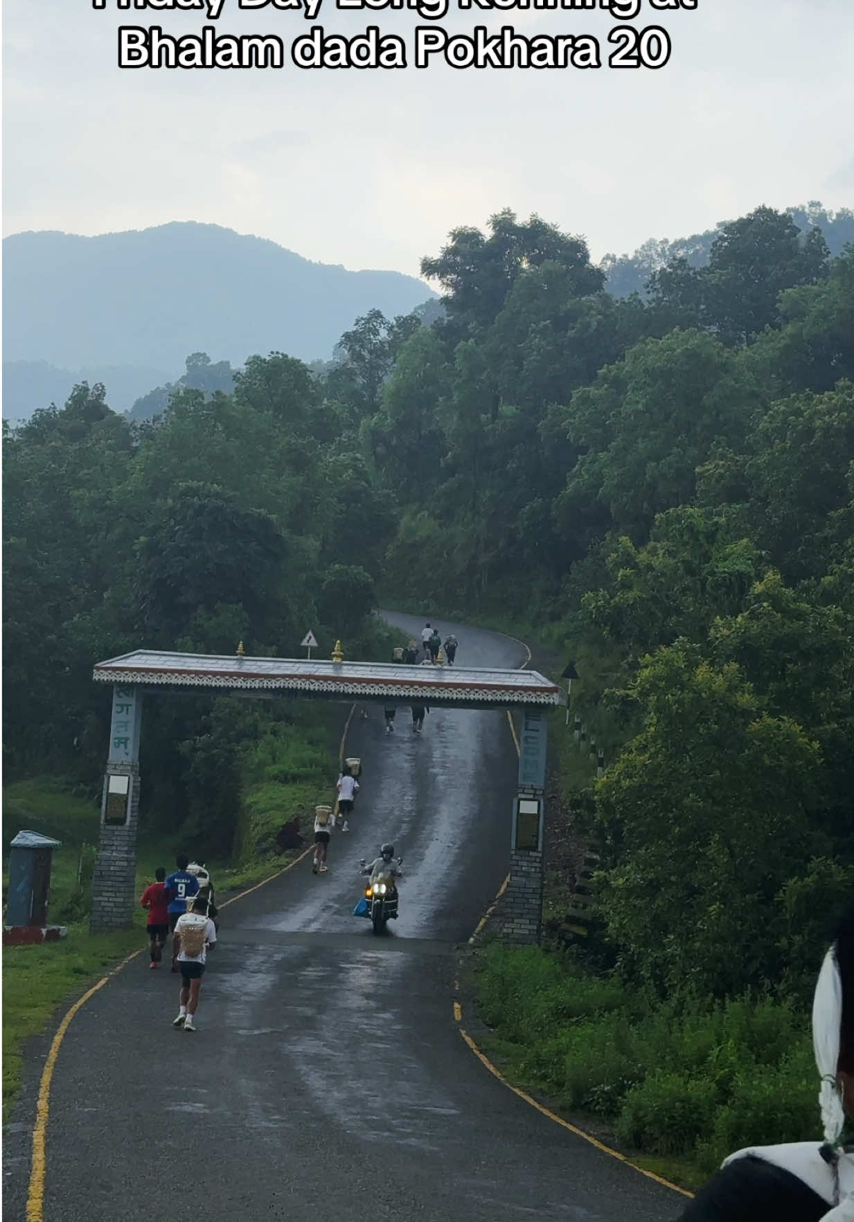 @ब्रिगेड गोर्खा ट्रेनिङ सेन्टर