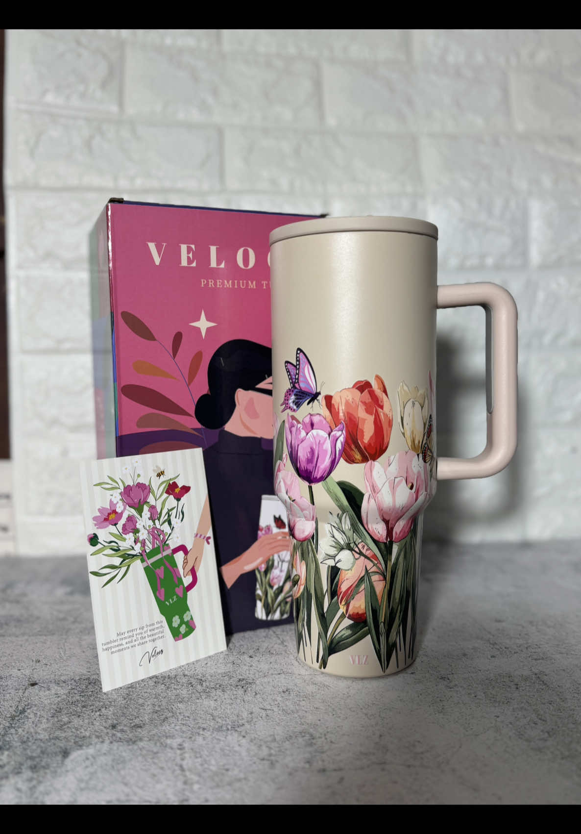 @VelooZ