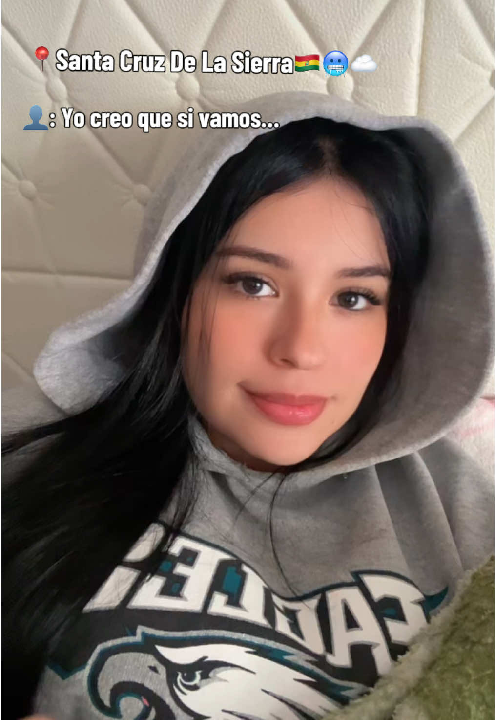 @𝓛𝓮𝓲𝓭𝔂 𝓣𝓪𝓽𝓲𝓪𝓷𝓪✨