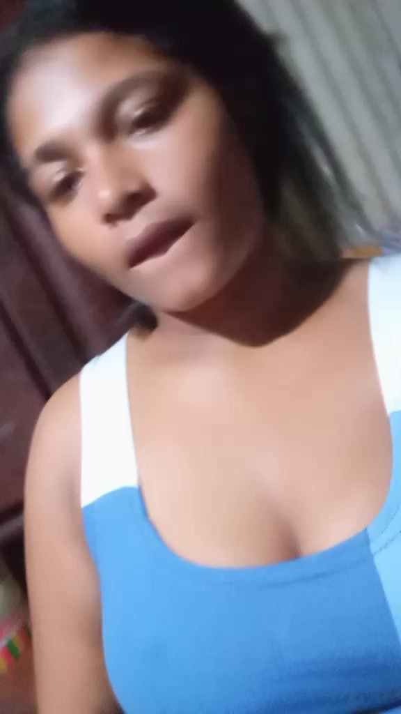 @LA DIABLA TUH CHICHI😈🤪💖💖🥺