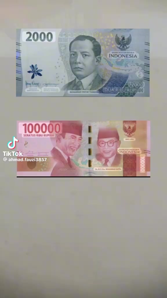 @mamah masravi