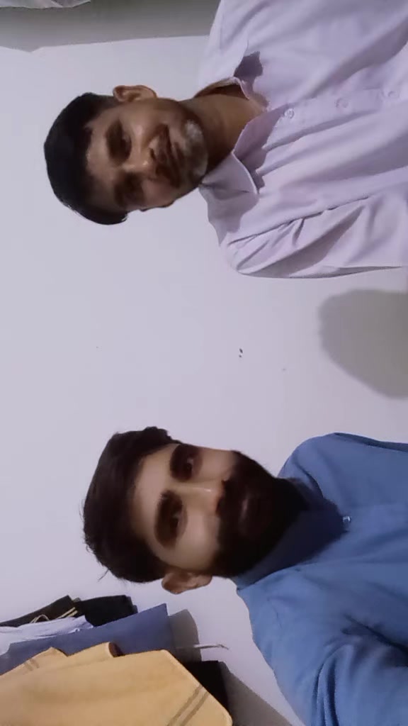 @Syed shahg