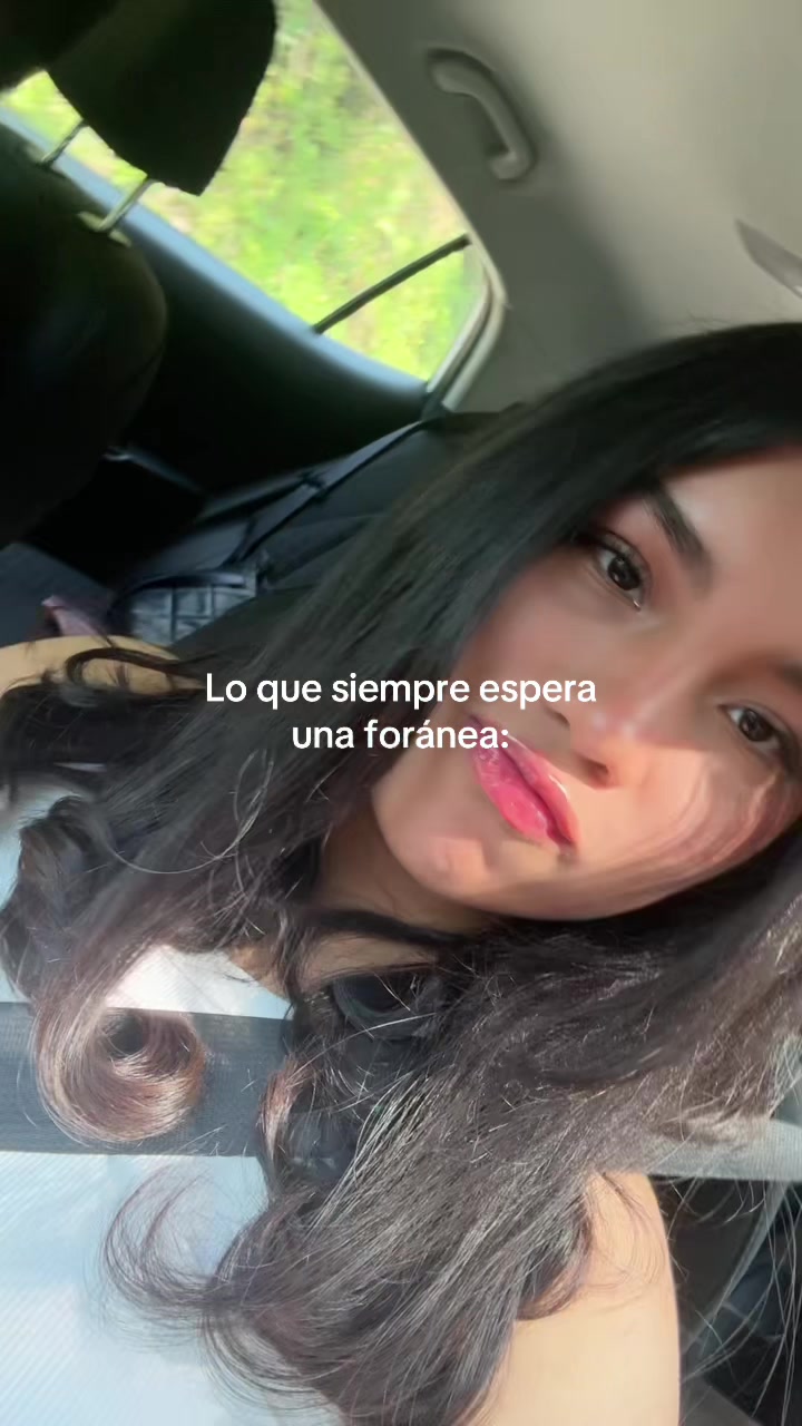 @Mar