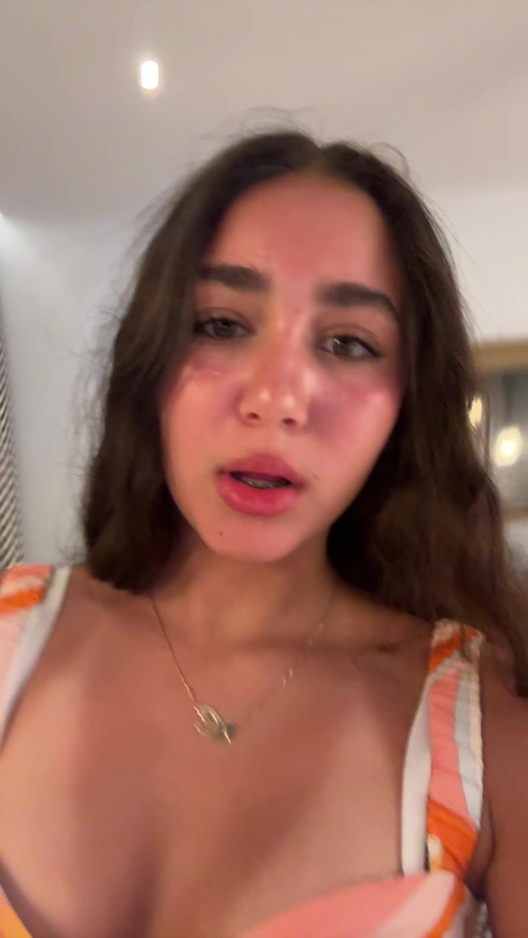 @Shai.abotbul